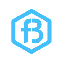 FreeLanceBase Logo
